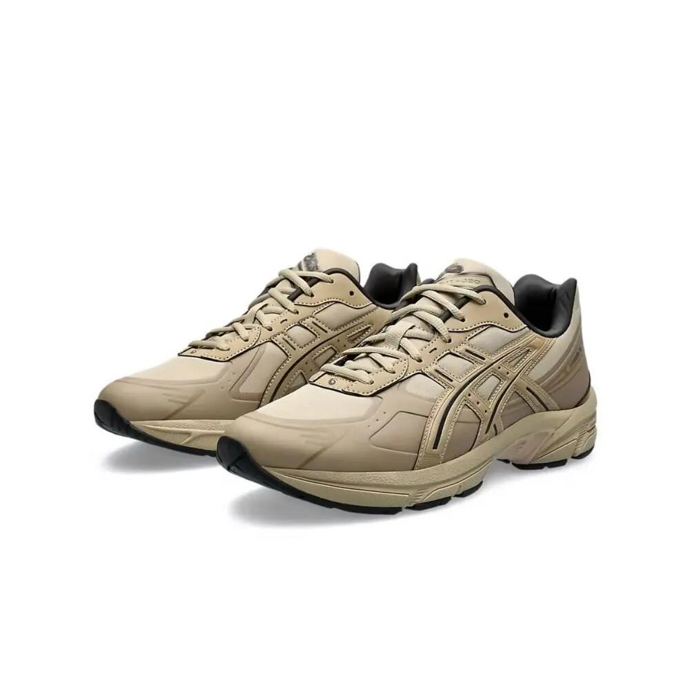 ASICS picture
