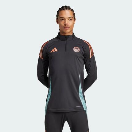 FC Bayern München Tiro 24 Training Shirt