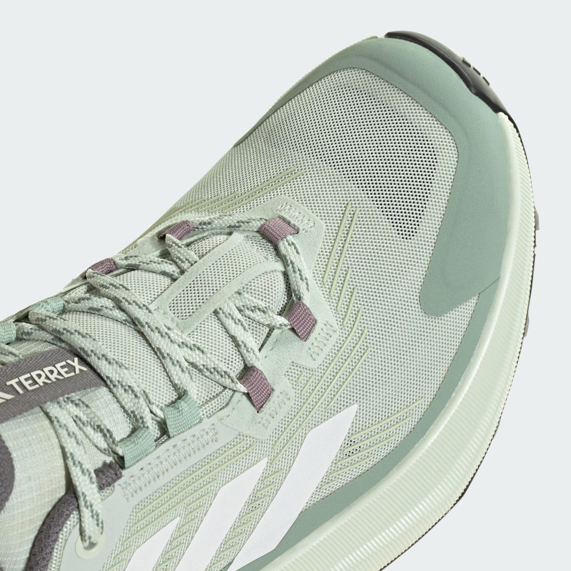 Chaussures de randonnée femme adidas Trailmaker 2 7/7