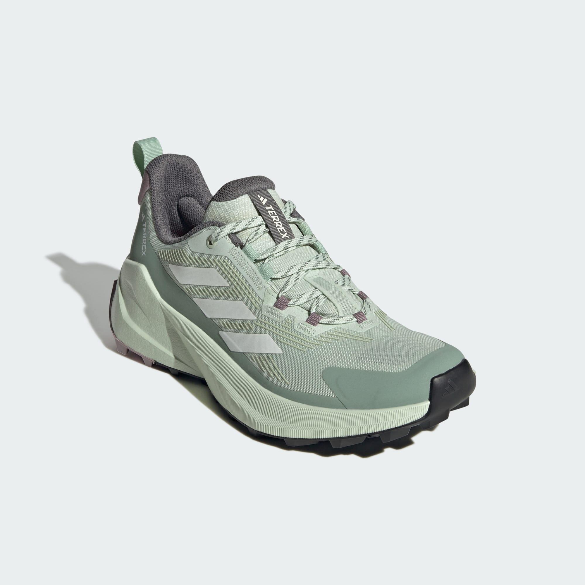Chaussures de randonnée femme adidas Trailmaker 2 6/7