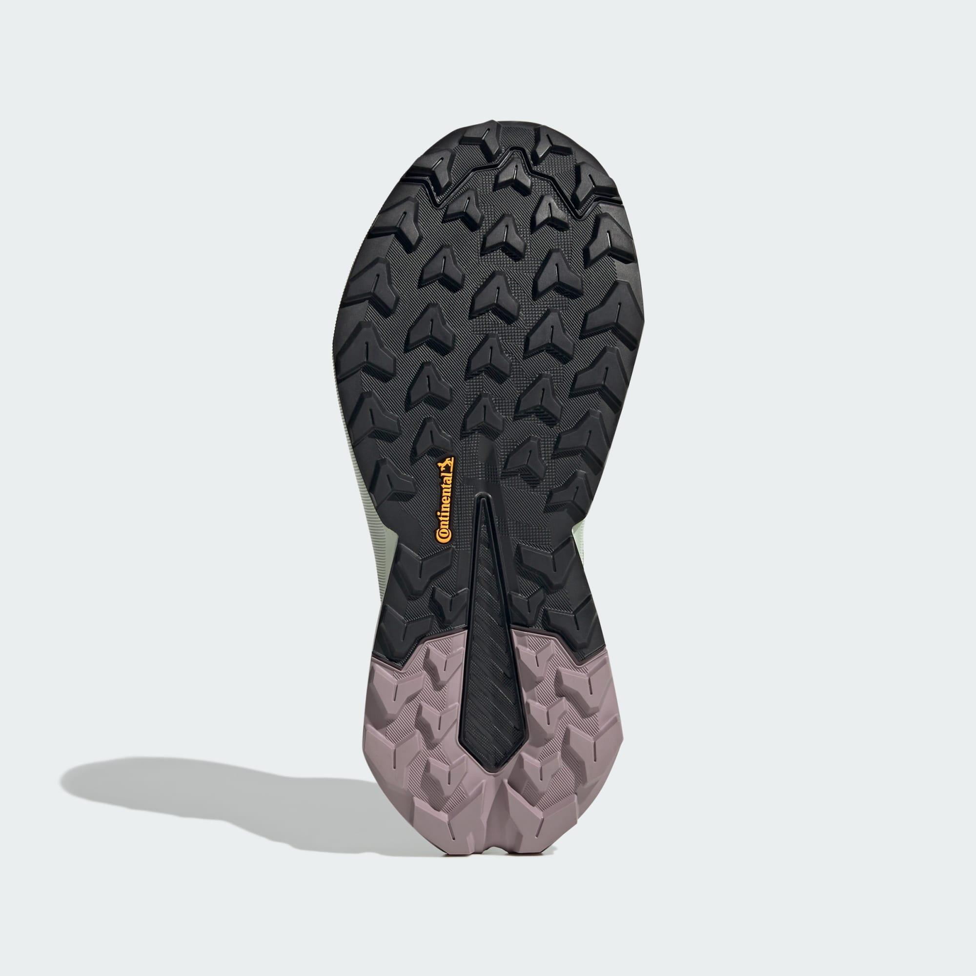 Chaussures de randonnée femme adidas Trailmaker 2 5/7