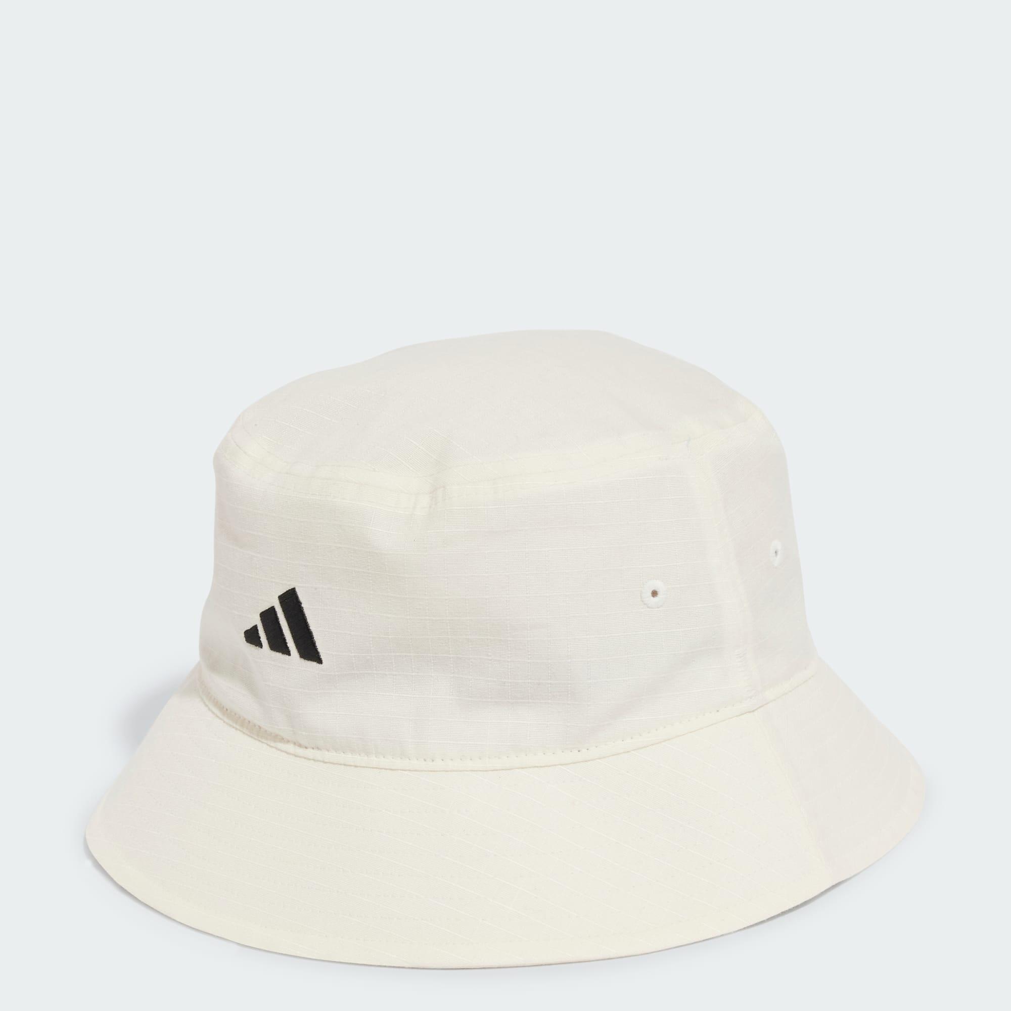 Bob Sportswear Classic 6/6