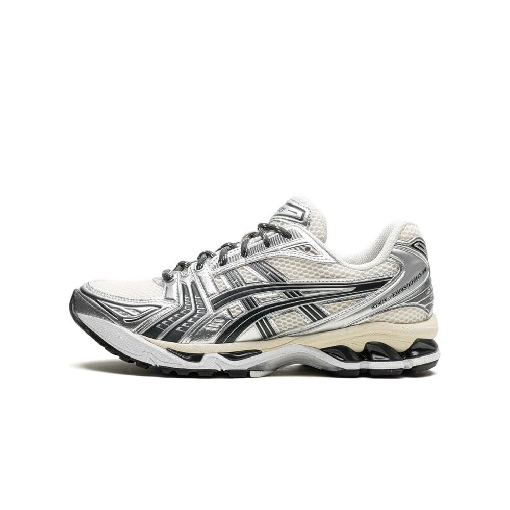 Shoes  Gel-Kayano 14 Kith Cream Scarab (2024)