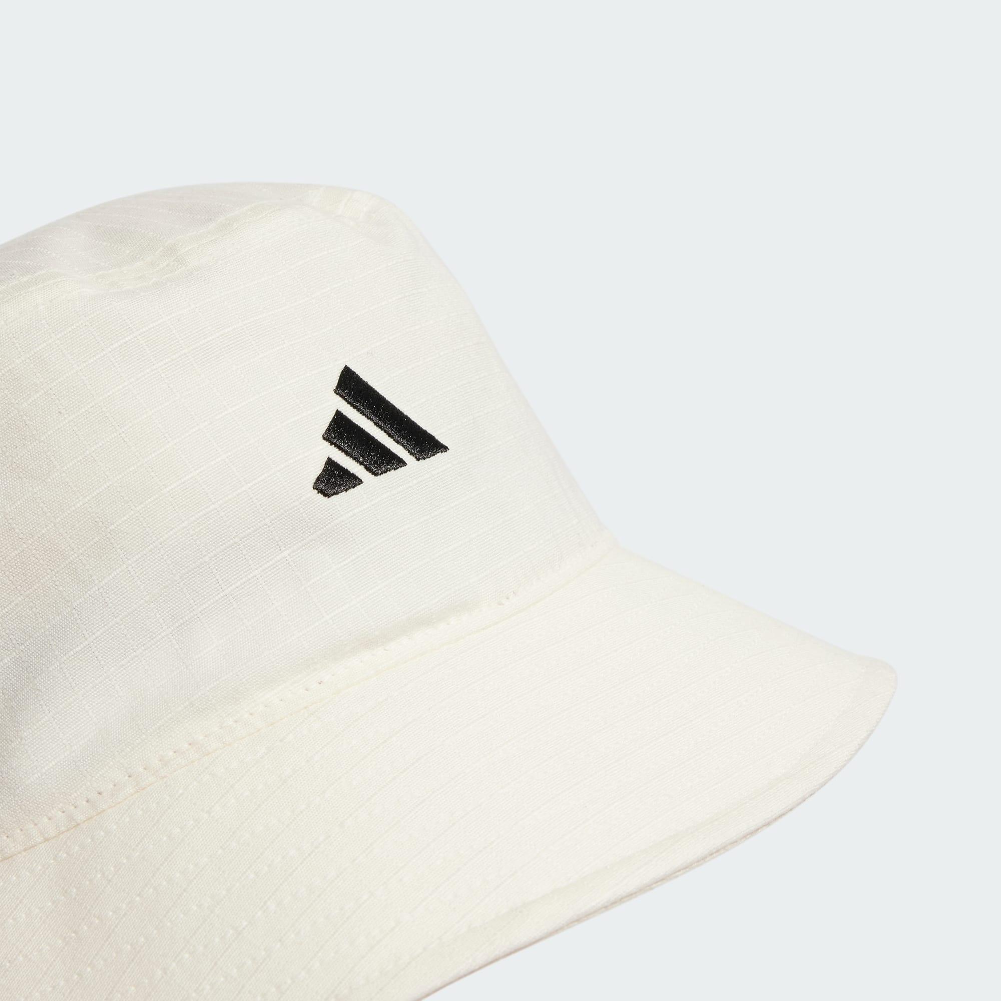 Bob Sportswear Classic 4/6