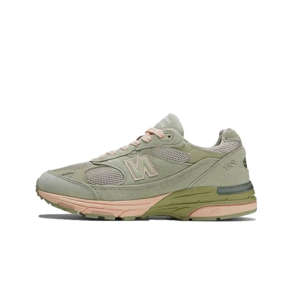 NEW BALANCE picture