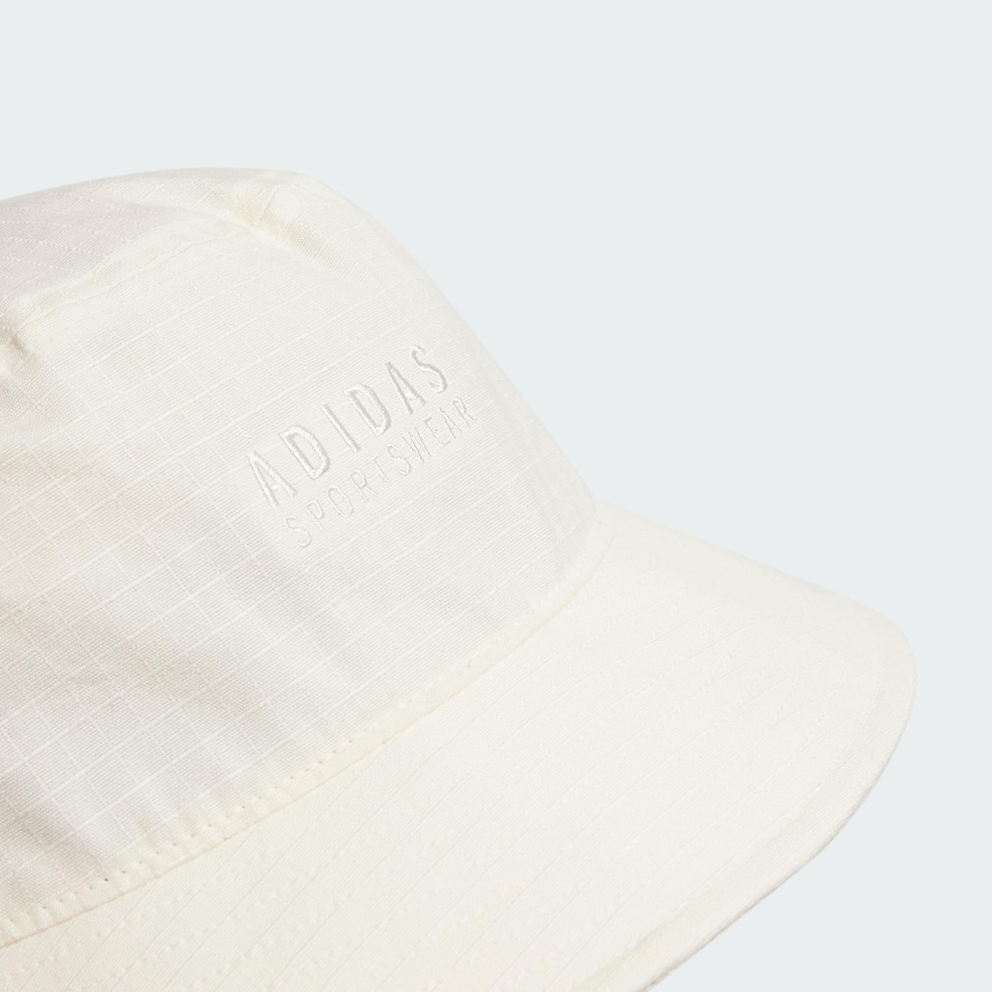 Bob Sportswear Classic 5/6
