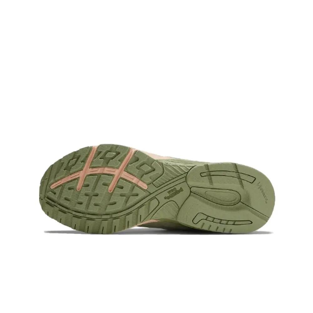 chaussures New Balance 993 MiUSA Joe Freshgoods Sage 3/6