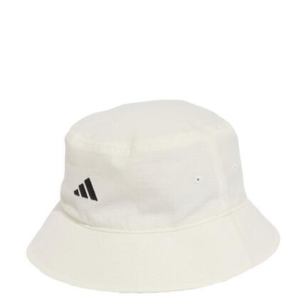 Bob Sportswear Classic
