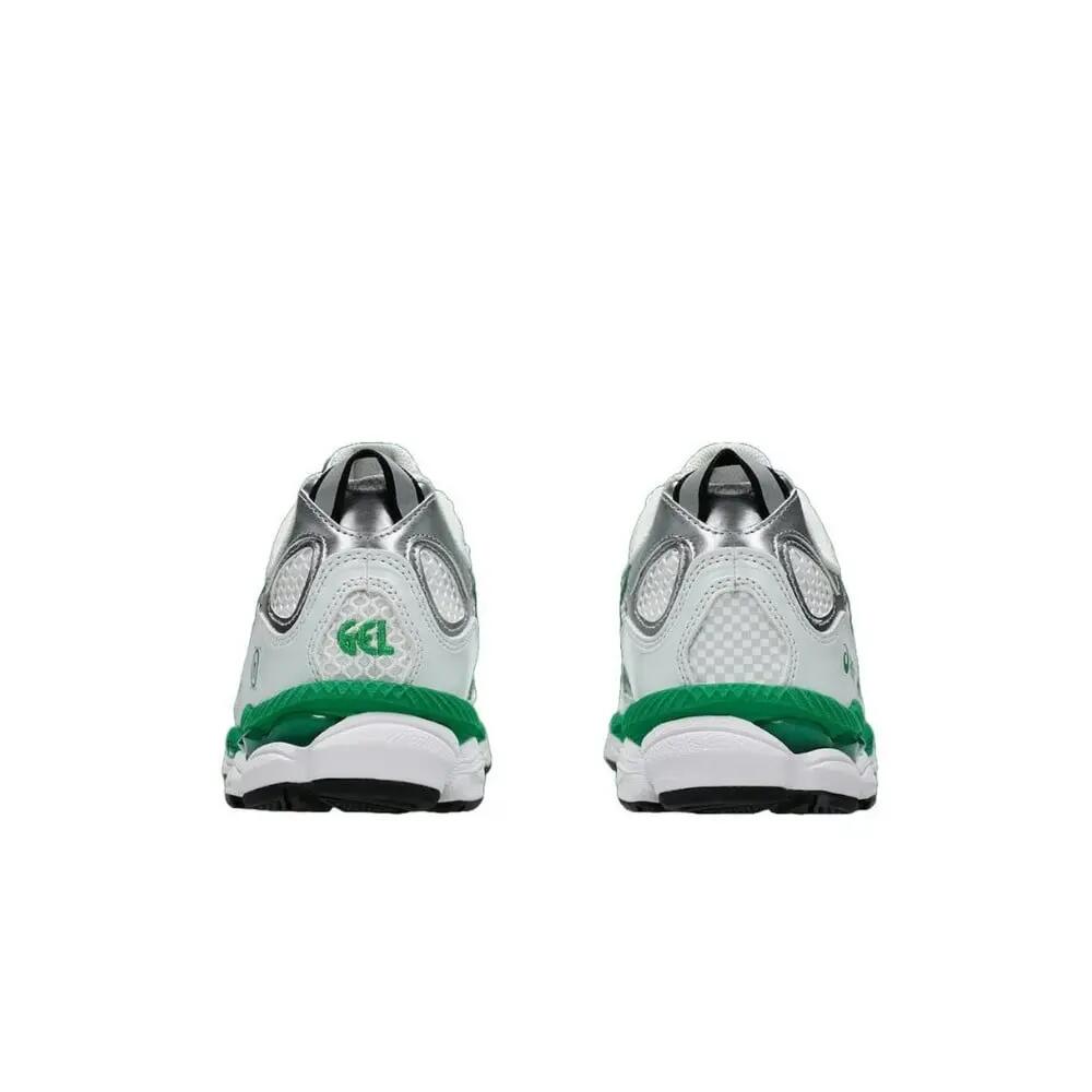 chaussures ASICS Gel-NYC Hidden NY 4/6
