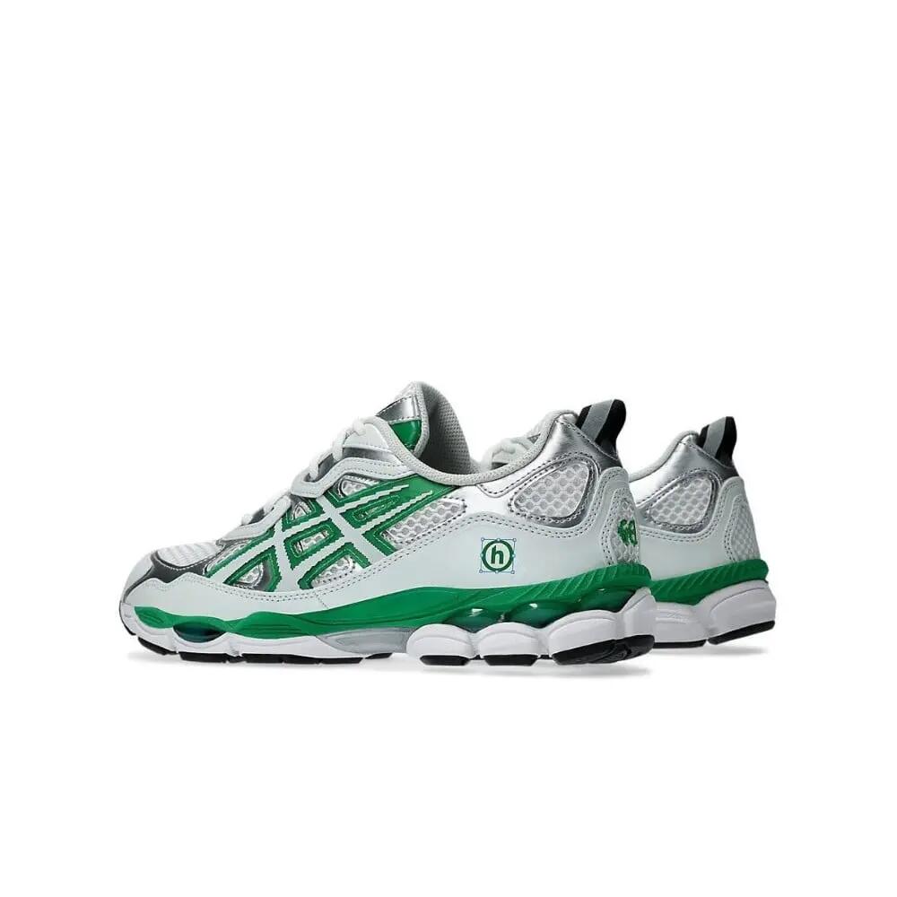 chaussures ASICS Gel-NYC Hidden NY 3/6