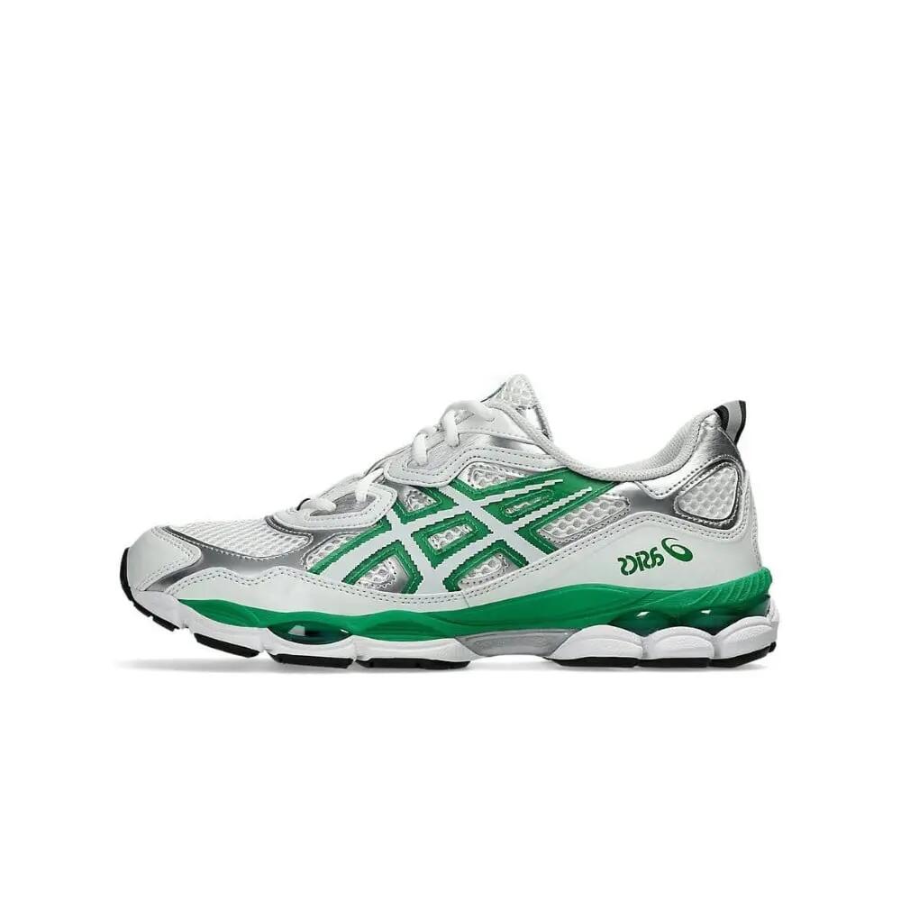chaussures ASICS Gel-NYC Hidden NY 2/6