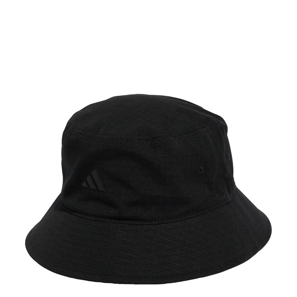 Sportswear Classic Bucket Hat