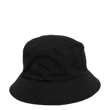 Gorro Sportswear Classic Bucket