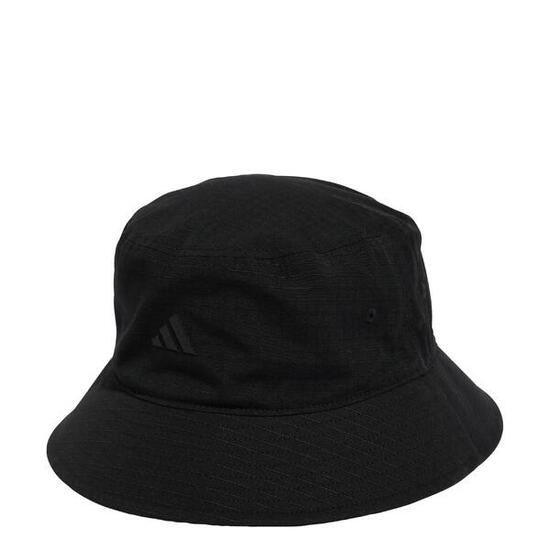 Cappello Sportswear Classic Bucket