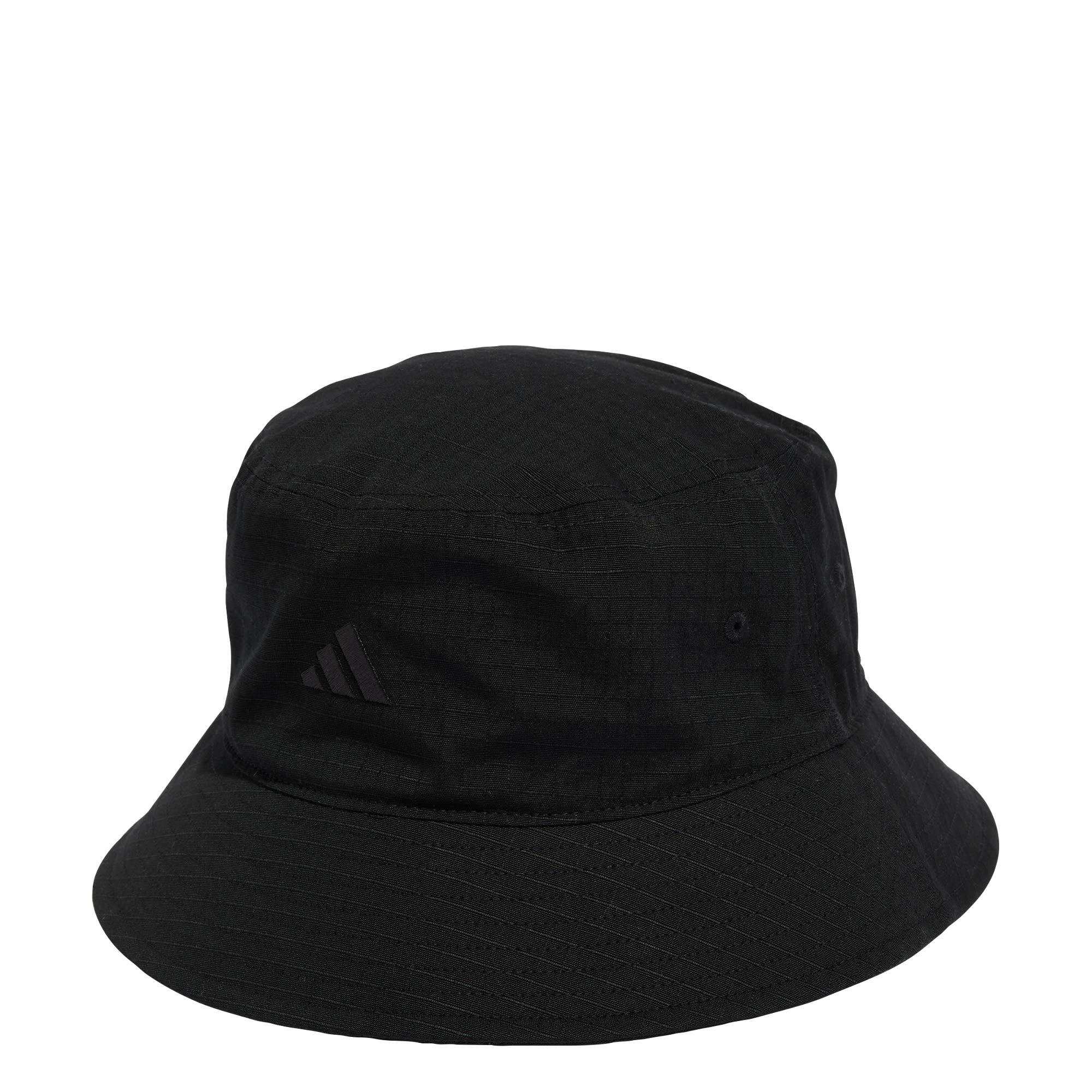 ADIDAS Klobouk Sportswear Classic