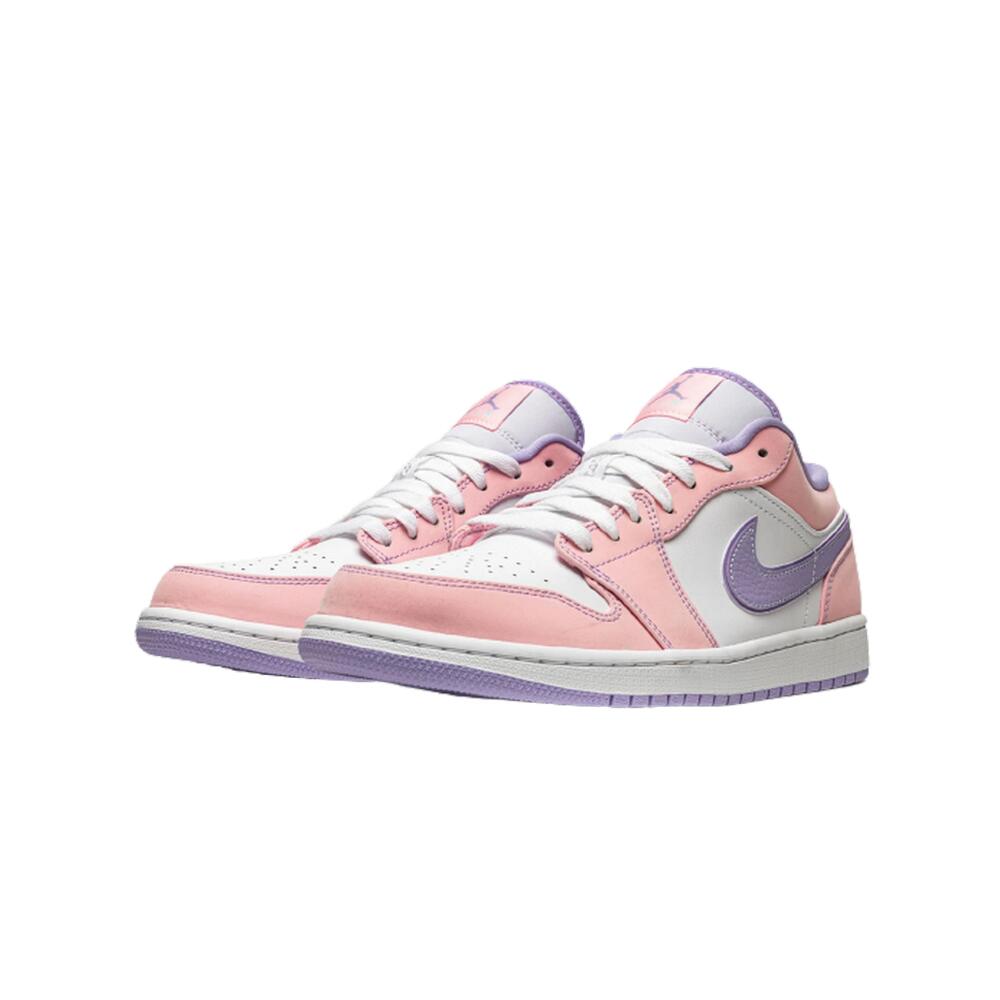 Tenis  1 Low Arctic Punch 2/4