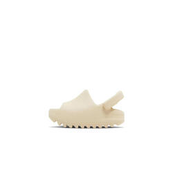 Chaussures Adidas Slide Bone Enfant et Bébé