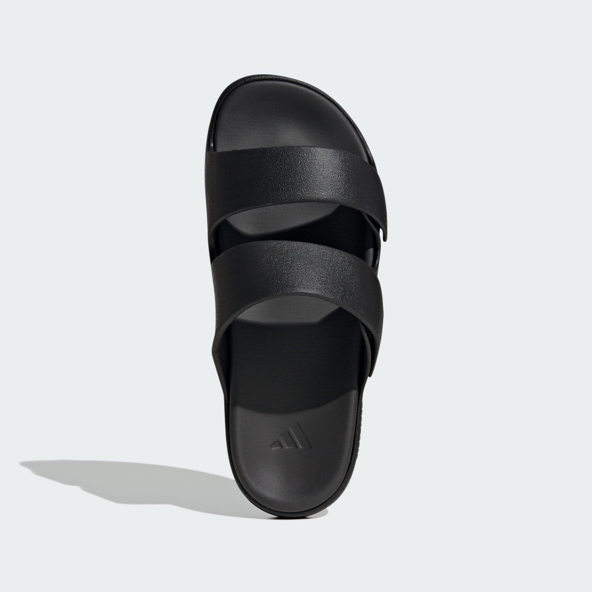 ZNSORY-Sandalen 4/7