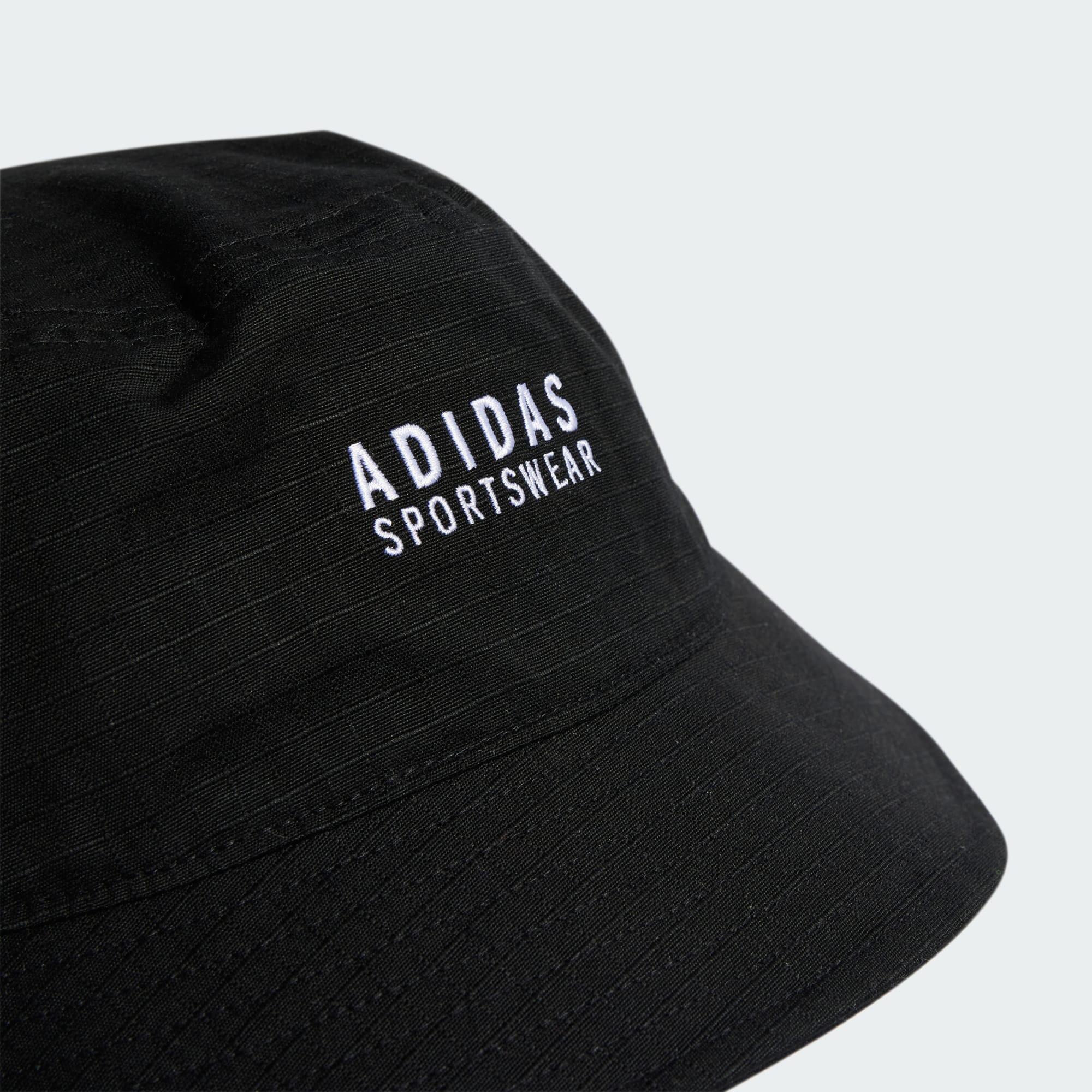 Bob Sportswear Classic 5/6