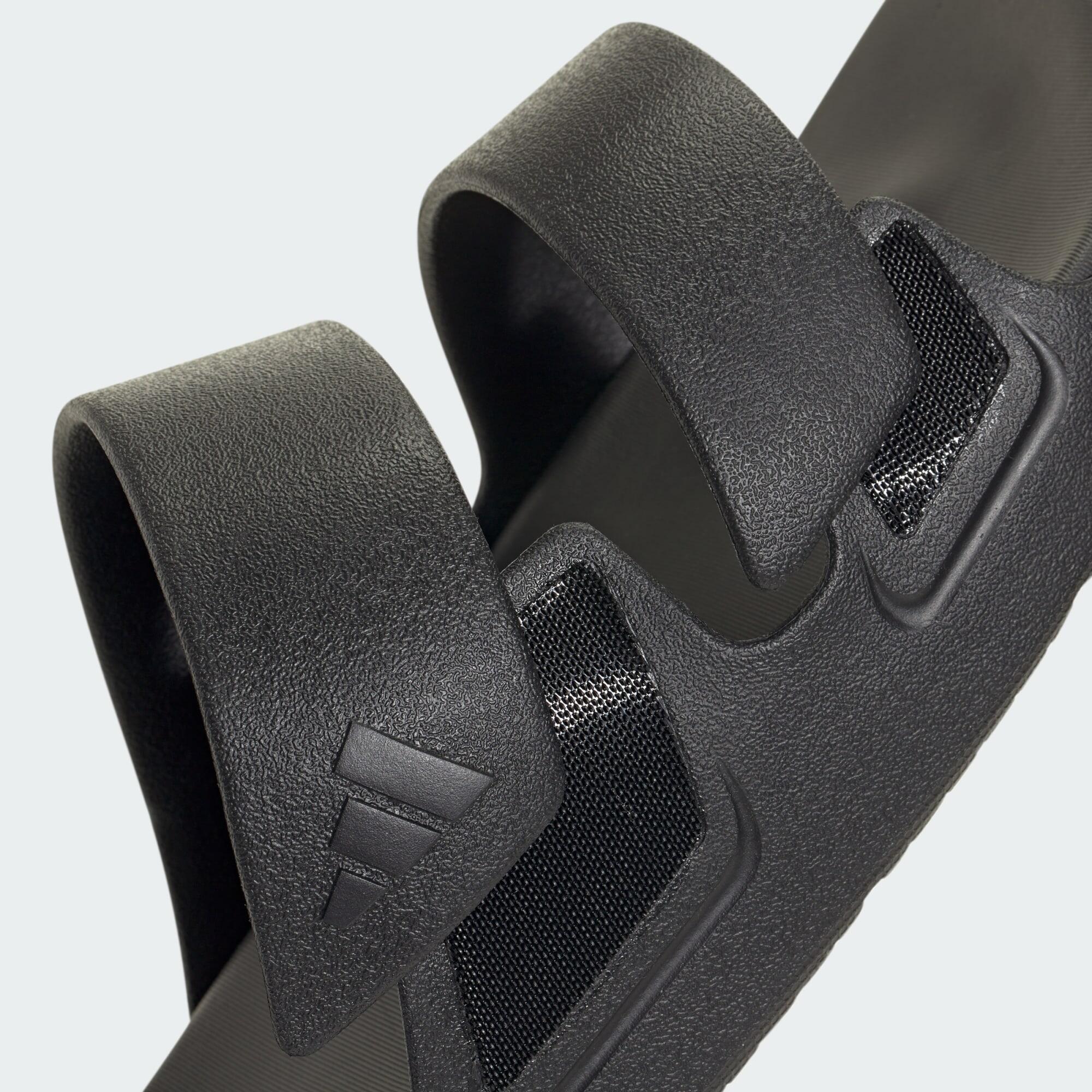 ZNSORY-Sandalen 7/7