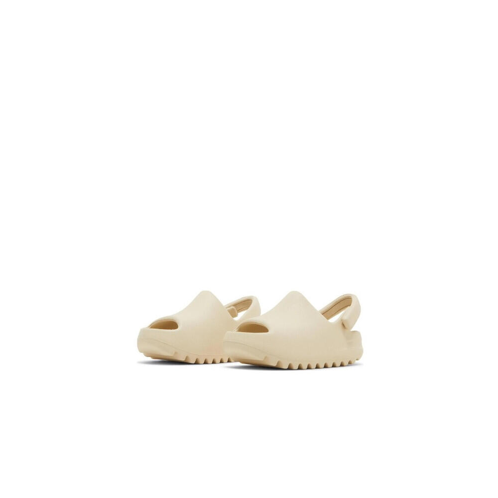 Chaussures Adidas  Slide Bone Enfant et Bébé 2/3