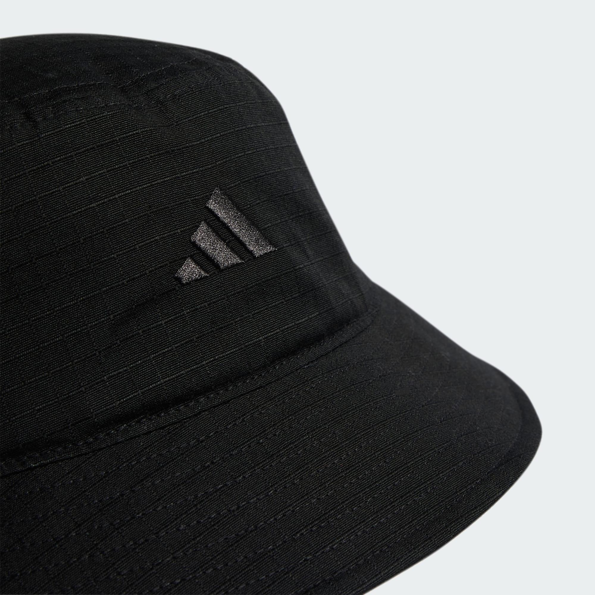 Bob Sportswear Classic 4/6