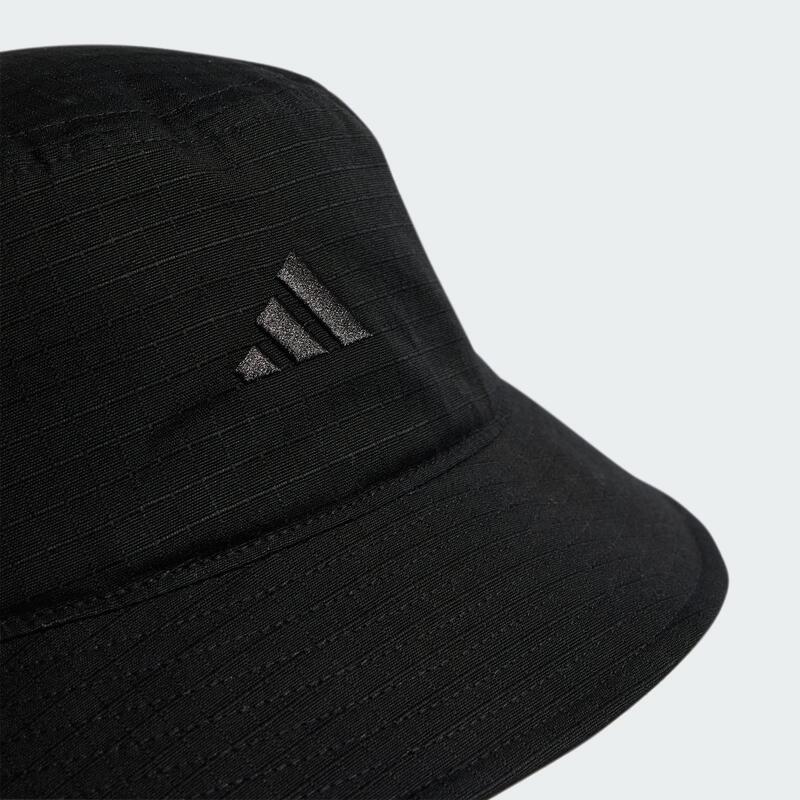 Klobouk Sportswear Classic