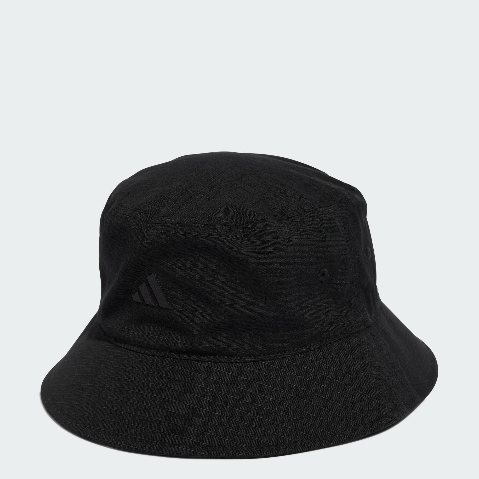 Bob Sportswear Classic 6/6
