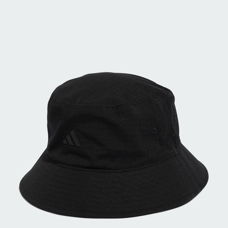 Bob Sportswear Classic