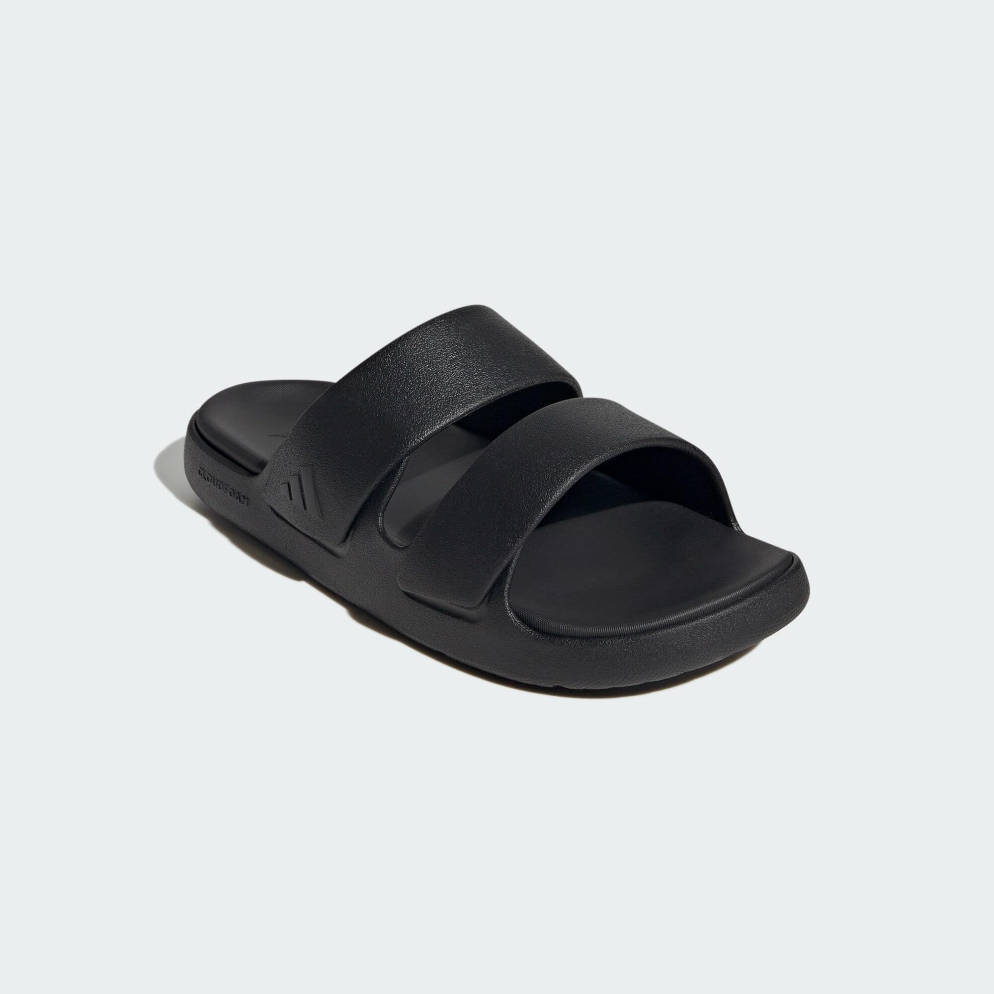ZNSORY-Sandalen 6/7