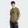 T-shirt graphique camouflage Codes