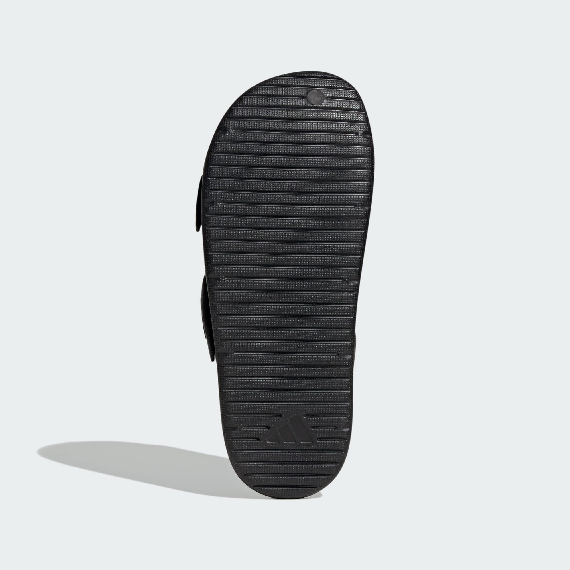 ZNSORY-Sandalen 5/7