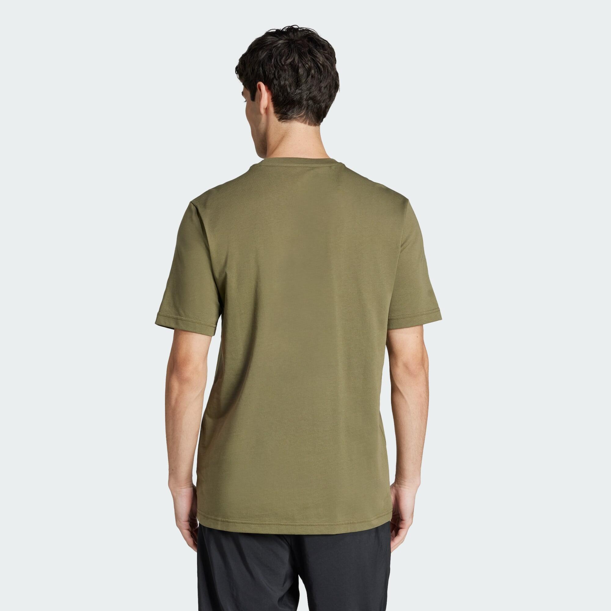 T-shirt Codes 3/5
