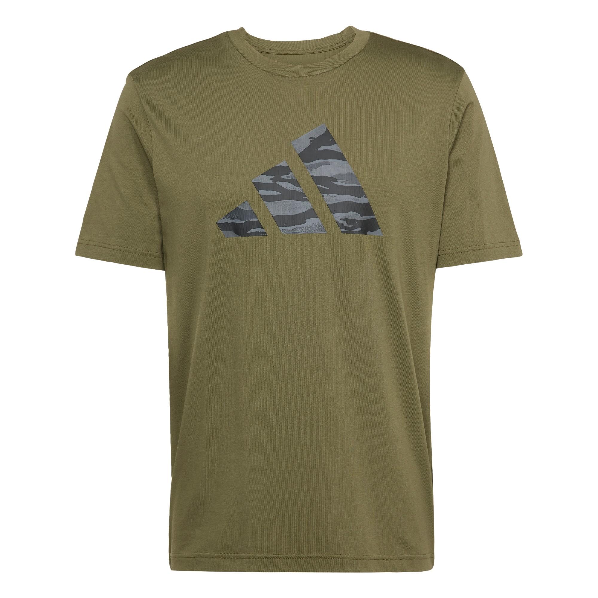 T-shirt Codes 2/5