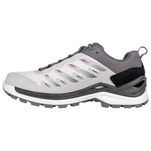FERROX GTX LO WS FERROX GTX LO WS 4/5