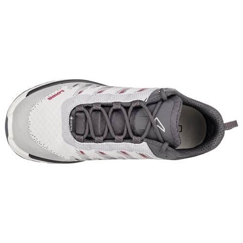 FERROX GTX LO WS FERROX GTX LO WS 5/5