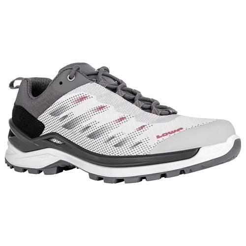 FERROX GTX LO WS FERROX GTX LO WS 2/5