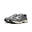 ASICS Gel-1130 Clay Grey Pure Silver