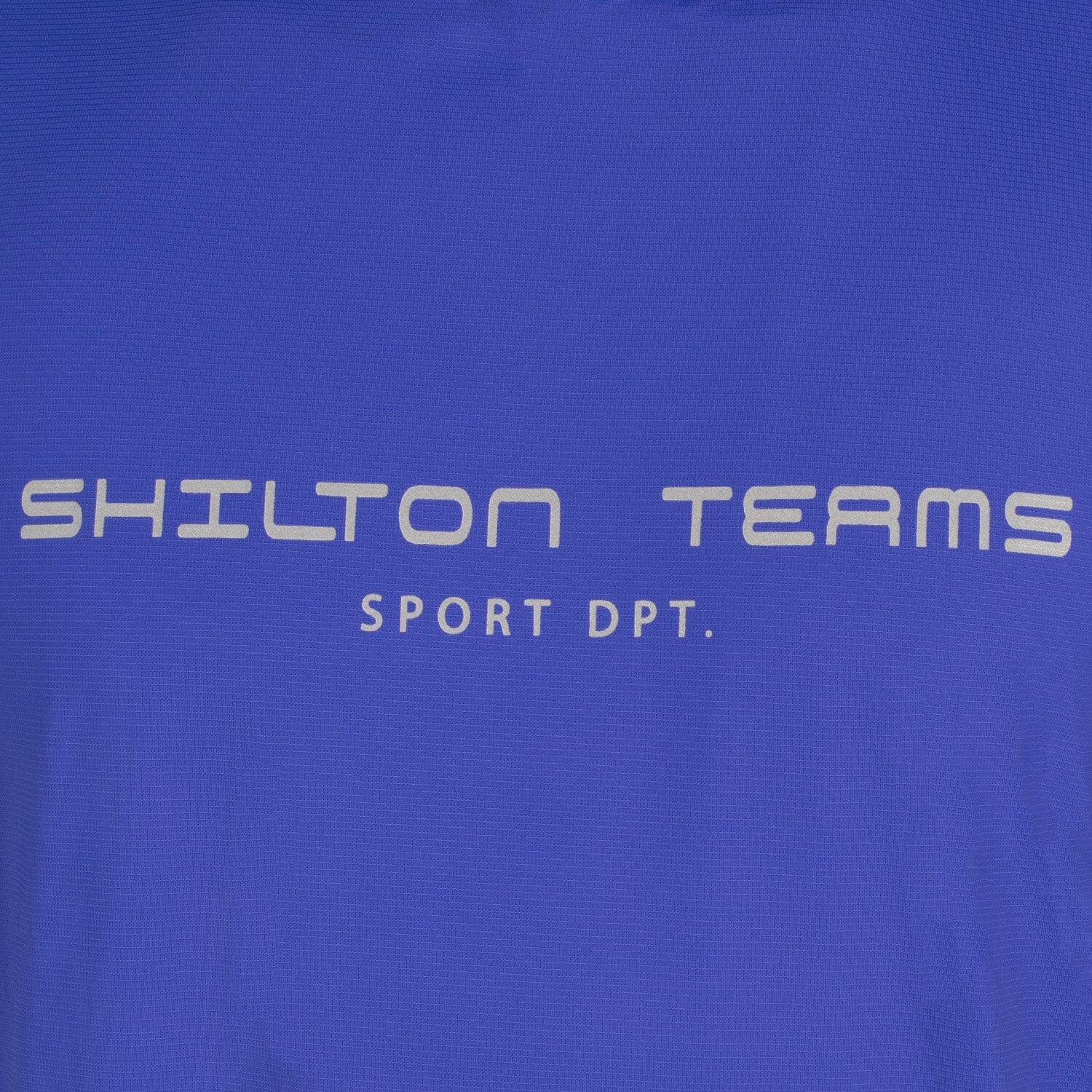 T-shirt de sport homme 3/3