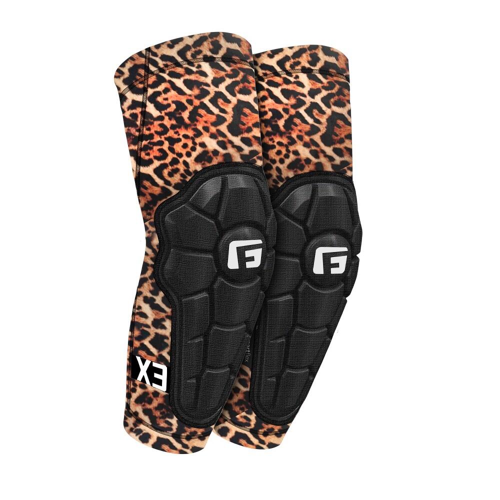 G-FORM picture