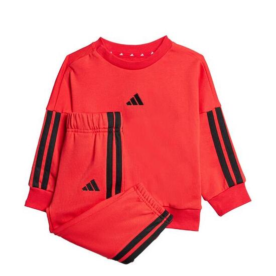 Ensemble sportswear Essentials Enfants