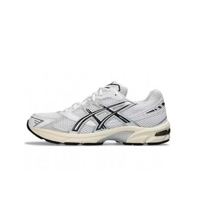 Zapatillas Asics Gel-1130 White Cloud Grey