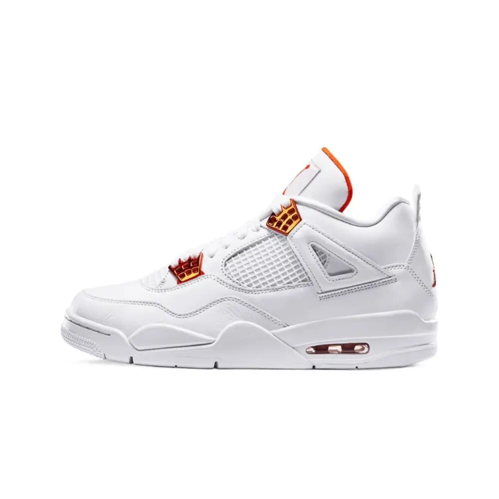 JORDAN picture