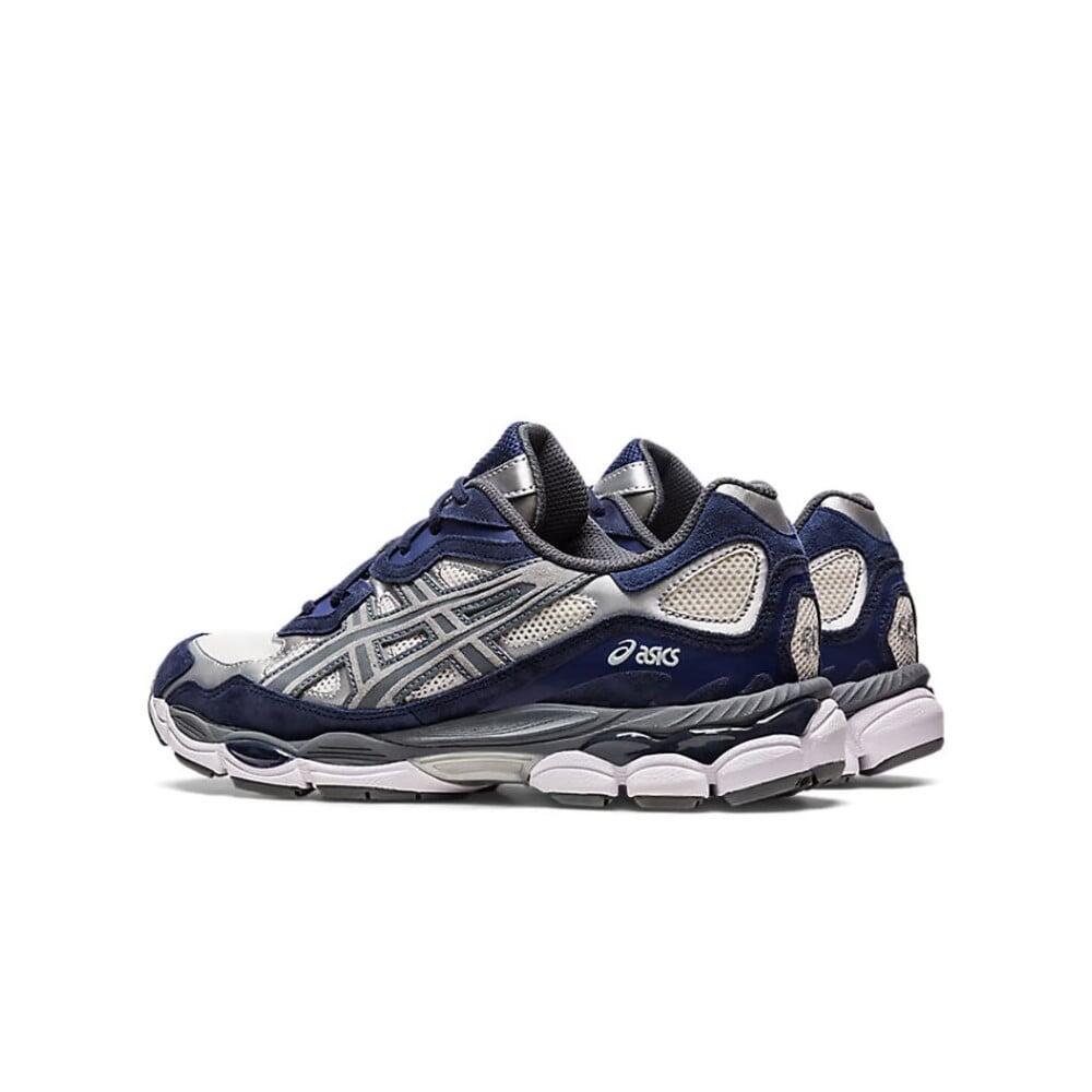 Shoes  Gel-NYC Yankees