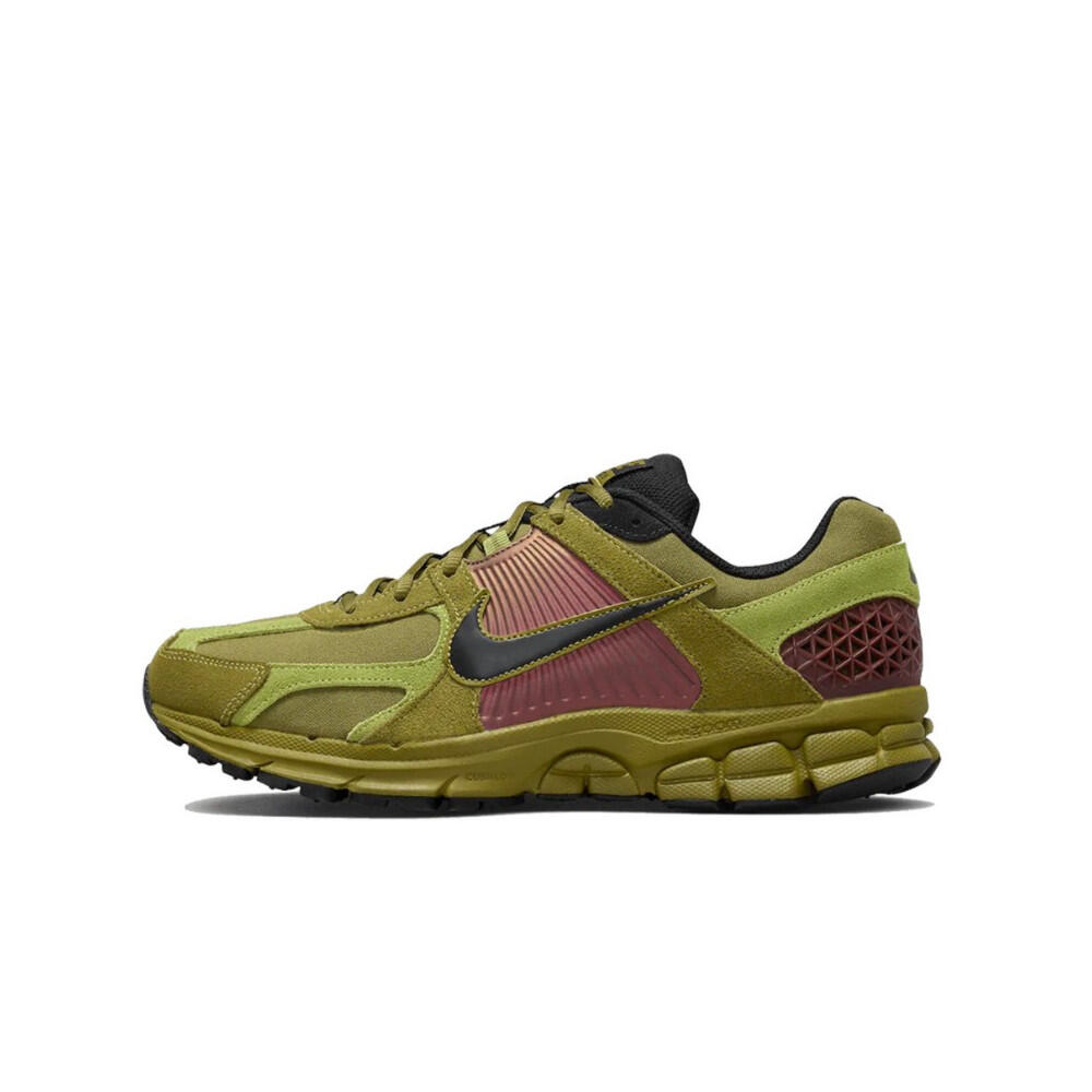 schoenen Nike Zoom Vomero 5 Pacific Moss 2/3