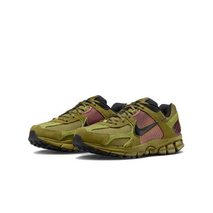 chaussures Nike Zoom Vomero 5 Pacific Moss