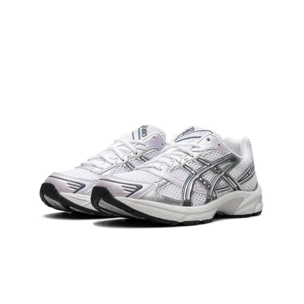 ASICS picture