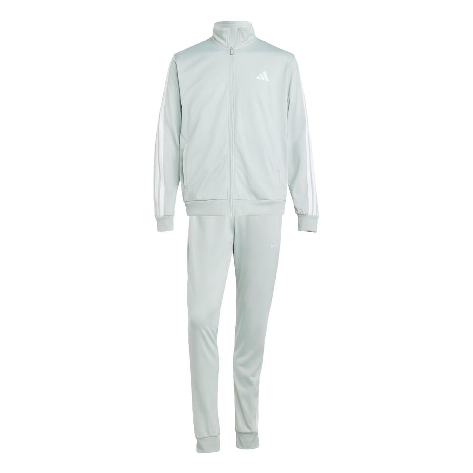 Dres Sportswear Basic 3-Stripes Tricot