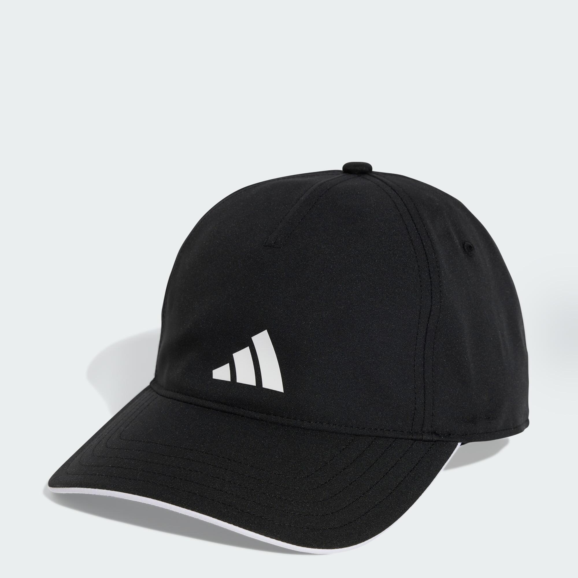 AEROREADY B-ball Cap 5/5