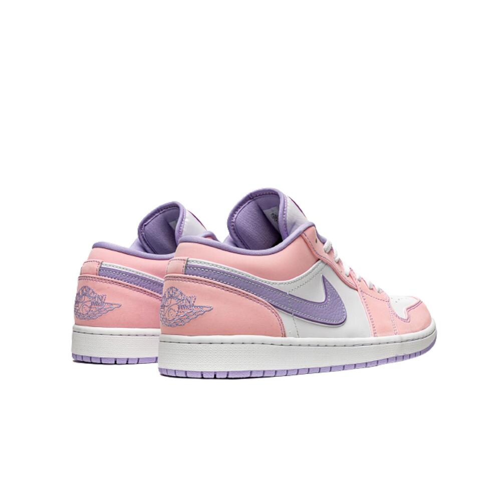 Tenis  1 Low Arctic Punch 3/4